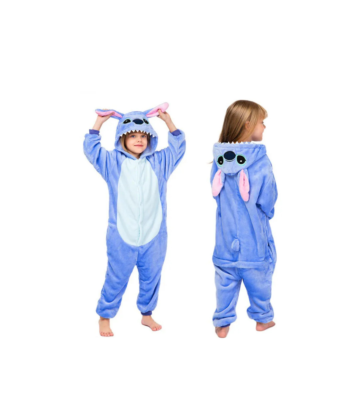{CATEGORY_NAME} {SUPPLIER_NAME} {MANUFACTURER_NAME} {PRODUCT_NAME} {PRODUCT_SHORT_DESCRIPTION}