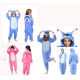 {CATEGORY_NAME} {SUPPLIER_NAME} {MANUFACTURER_NAME} {PRODUCT_NAME} {PRODUCT_SHORT_DESCRIPTION}