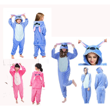 {CATEGORY_NAME} {SUPPLIER_NAME} {MANUFACTURER_NAME} {PRODUCT_NAME} {PRODUCT_SHORT_DESCRIPTION}