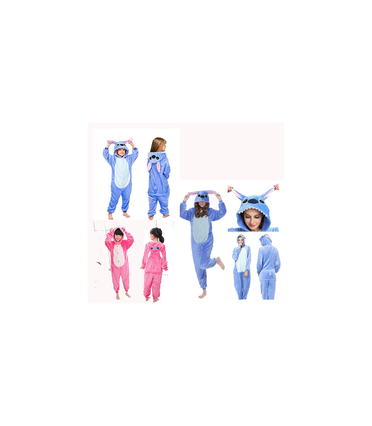 {CATEGORY_NAME} {SUPPLIER_NAME} {MANUFACTURER_NAME} {PRODUCT_NAME} {PRODUCT_SHORT_DESCRIPTION}