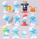 {CATEGORY_NAME} {SUPPLIER_NAME} {MANUFACTURER_NAME} {PRODUCT_NAME} {PRODUCT_SHORT_DESCRIPTION}