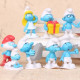 {CATEGORY_NAME} {SUPPLIER_NAME} {MANUFACTURER_NAME} {PRODUCT_NAME} {PRODUCT_SHORT_DESCRIPTION}