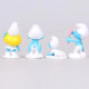 {CATEGORY_NAME} {SUPPLIER_NAME} {MANUFACTURER_NAME} {PRODUCT_NAME} {PRODUCT_SHORT_DESCRIPTION}
