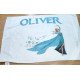 {CATEGORY_NAME} {SUPPLIER_NAME} {MANUFACTURER_NAME} {PRODUCT_NAME} {PRODUCT_SHORT_DESCRIPTION}