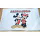 {CATEGORY_NAME} {SUPPLIER_NAME} {MANUFACTURER_NAME} {PRODUCT_NAME} {PRODUCT_SHORT_DESCRIPTION}