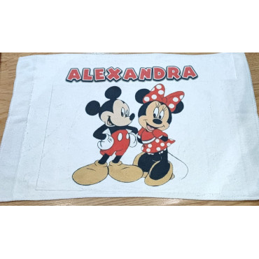 {CATEGORY_NAME} {SUPPLIER_NAME} {MANUFACTURER_NAME} {PRODUCT_NAME} {PRODUCT_SHORT_DESCRIPTION}