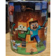 {CATEGORY_NAME} {SUPPLIER_NAME} {MANUFACTURER_NAME} {PRODUCT_NAME} {PRODUCT_SHORT_DESCRIPTION}