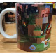 {CATEGORY_NAME} {SUPPLIER_NAME} {MANUFACTURER_NAME} {PRODUCT_NAME} {PRODUCT_SHORT_DESCRIPTION}