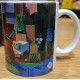 {CATEGORY_NAME} {SUPPLIER_NAME} {MANUFACTURER_NAME} {PRODUCT_NAME} {PRODUCT_SHORT_DESCRIPTION}