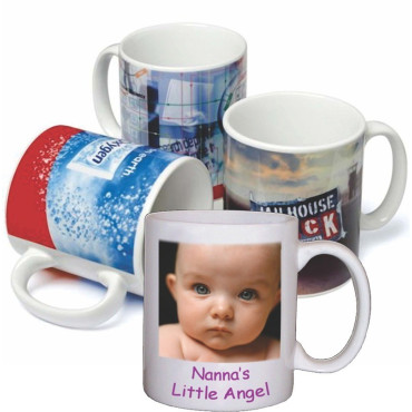 {CATEGORY_NAME} {SUPPLIER_NAME} {MANUFACTURER_NAME} {PRODUCT_NAME} {PRODUCT_SHORT_DESCRIPTION}
