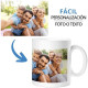 {CATEGORY_NAME} {SUPPLIER_NAME} {MANUFACTURER_NAME} {PRODUCT_NAME} {PRODUCT_SHORT_DESCRIPTION}