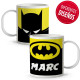 {CATEGORY_NAME} {SUPPLIER_NAME} {MANUFACTURER_NAME} {PRODUCT_NAME} {PRODUCT_SHORT_DESCRIPTION}