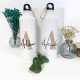 {CATEGORY_NAME} {SUPPLIER_NAME} {MANUFACTURER_NAME} {PRODUCT_NAME} {PRODUCT_SHORT_DESCRIPTION}