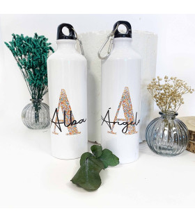 {CATEGORY_NAME} {SUPPLIER_NAME} {MANUFACTURER_NAME} {PRODUCT_NAME} {PRODUCT_SHORT_DESCRIPTION}