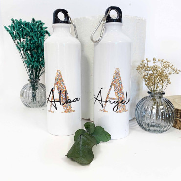 {CATEGORY_NAME} {SUPPLIER_NAME} {MANUFACTURER_NAME} {PRODUCT_NAME} {PRODUCT_SHORT_DESCRIPTION}