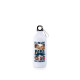 {CATEGORY_NAME} {SUPPLIER_NAME} {MANUFACTURER_NAME} {PRODUCT_NAME} {PRODUCT_SHORT_DESCRIPTION}