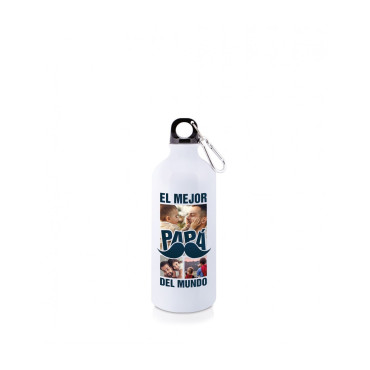 {CATEGORY_NAME} {SUPPLIER_NAME} {MANUFACTURER_NAME} {PRODUCT_NAME} {PRODUCT_SHORT_DESCRIPTION}