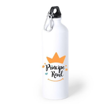 {CATEGORY_NAME} {SUPPLIER_NAME} {MANUFACTURER_NAME} {PRODUCT_NAME} {PRODUCT_SHORT_DESCRIPTION}