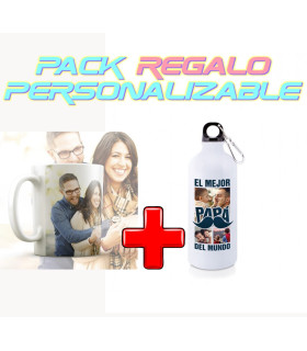 {CATEGORY_NAME} {SUPPLIER_NAME} {MANUFACTURER_NAME} {PRODUCT_NAME} {PRODUCT_SHORT_DESCRIPTION}