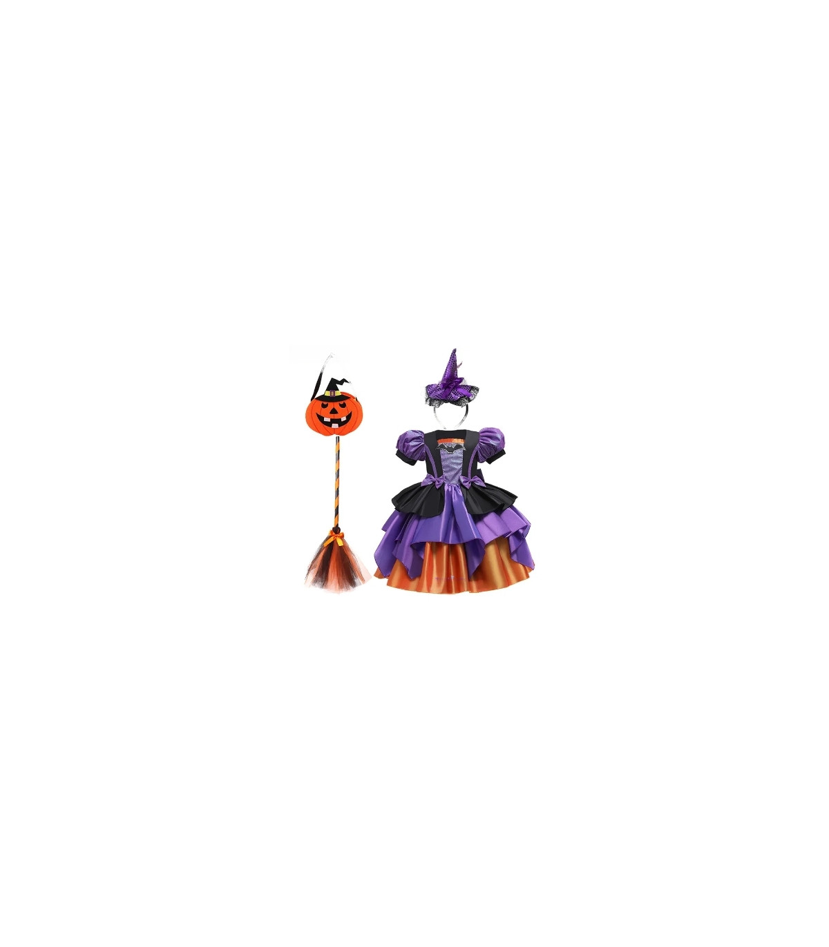 {CATEGORY_NAME} {SUPPLIER_NAME} {MANUFACTURER_NAME} {PRODUCT_NAME} {PRODUCT_SHORT_DESCRIPTION}