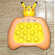 {CATEGORY_NAME} {SUPPLIER_NAME} {MANUFACTURER_NAME} {PRODUCT_NAME} {PRODUCT_SHORT_DESCRIPTION}