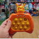 {CATEGORY_NAME} {SUPPLIER_NAME} {MANUFACTURER_NAME} {PRODUCT_NAME} {PRODUCT_SHORT_DESCRIPTION}