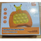 {CATEGORY_NAME} {SUPPLIER_NAME} {MANUFACTURER_NAME} {PRODUCT_NAME} {PRODUCT_SHORT_DESCRIPTION}
