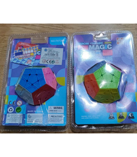 {CATEGORY_NAME} {SUPPLIER_NAME} {MANUFACTURER_NAME} {PRODUCT_NAME} {PRODUCT_SHORT_DESCRIPTION}
