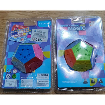 {CATEGORY_NAME} {SUPPLIER_NAME} {MANUFACTURER_NAME} {PRODUCT_NAME} {PRODUCT_SHORT_DESCRIPTION}