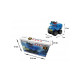 {CATEGORY_NAME} {SUPPLIER_NAME} {MANUFACTURER_NAME} {PRODUCT_NAME} {PRODUCT_SHORT_DESCRIPTION}