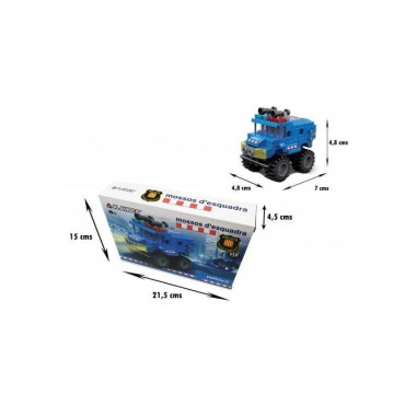 {CATEGORY_NAME} {SUPPLIER_NAME} {MANUFACTURER_NAME} {PRODUCT_NAME} {PRODUCT_SHORT_DESCRIPTION}
