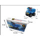 {CATEGORY_NAME} {SUPPLIER_NAME} {MANUFACTURER_NAME} {PRODUCT_NAME} {PRODUCT_SHORT_DESCRIPTION}