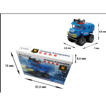 {CATEGORY_NAME} {SUPPLIER_NAME} {MANUFACTURER_NAME} {PRODUCT_NAME} {PRODUCT_SHORT_DESCRIPTION}