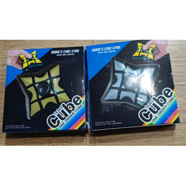 {CATEGORY_NAME} {SUPPLIER_NAME} {MANUFACTURER_NAME} {PRODUCT_NAME} {PRODUCT_SHORT_DESCRIPTION}