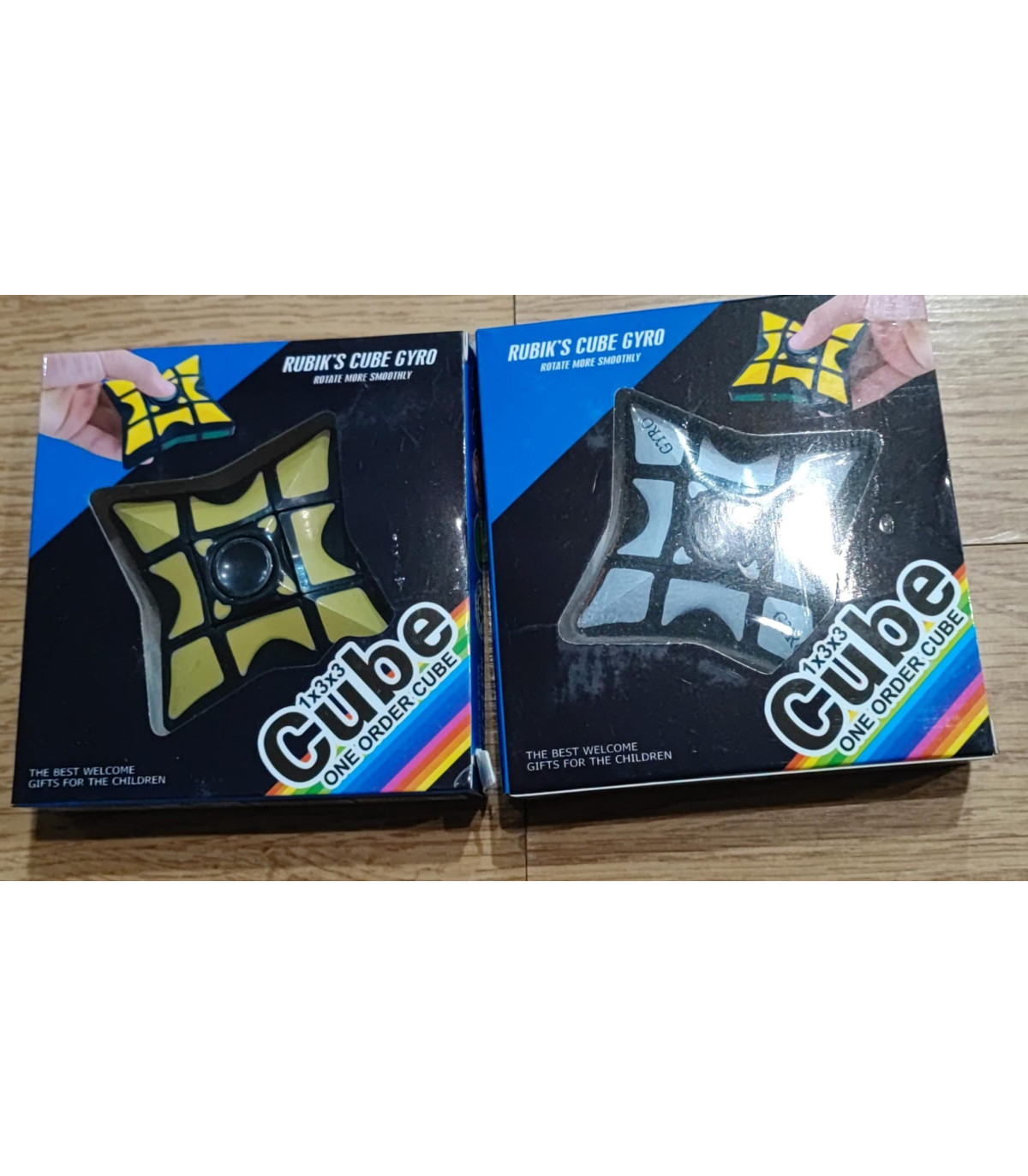{CATEGORY_NAME} {SUPPLIER_NAME} {MANUFACTURER_NAME} {PRODUCT_NAME} {PRODUCT_SHORT_DESCRIPTION}
