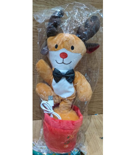 {CATEGORY_NAME} {SUPPLIER_NAME} {MANUFACTURER_NAME} {PRODUCT_NAME} {PRODUCT_SHORT_DESCRIPTION}