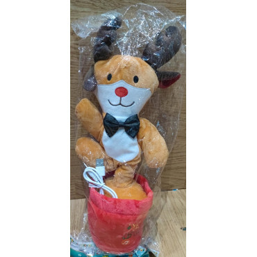 {CATEGORY_NAME} {SUPPLIER_NAME} {MANUFACTURER_NAME} {PRODUCT_NAME} {PRODUCT_SHORT_DESCRIPTION}