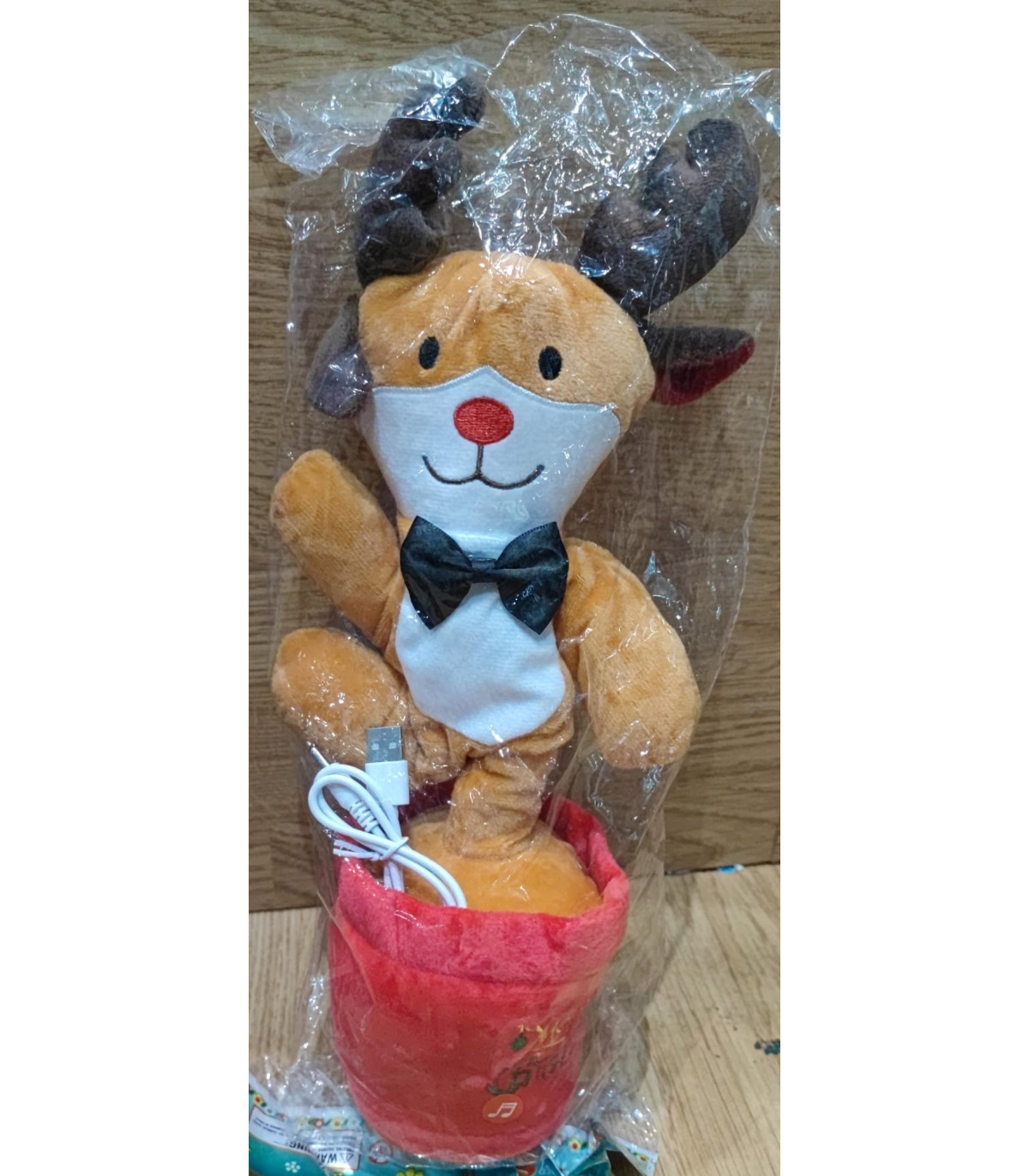 {CATEGORY_NAME} {SUPPLIER_NAME} {MANUFACTURER_NAME} {PRODUCT_NAME} {PRODUCT_SHORT_DESCRIPTION}