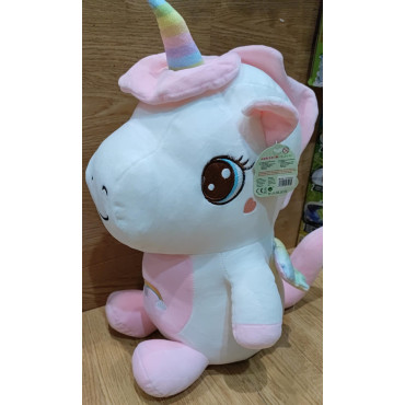 {CATEGORY_NAME} {SUPPLIER_NAME} {MANUFACTURER_NAME} {PRODUCT_NAME} {PRODUCT_SHORT_DESCRIPTION}