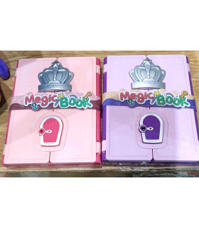 {CATEGORY_NAME} {SUPPLIER_NAME} {MANUFACTURER_NAME} {PRODUCT_NAME} {PRODUCT_SHORT_DESCRIPTION}