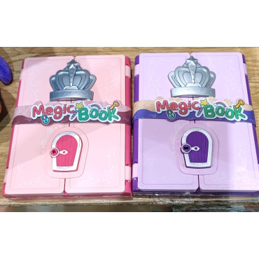 {CATEGORY_NAME} {SUPPLIER_NAME} {MANUFACTURER_NAME} {PRODUCT_NAME} {PRODUCT_SHORT_DESCRIPTION}