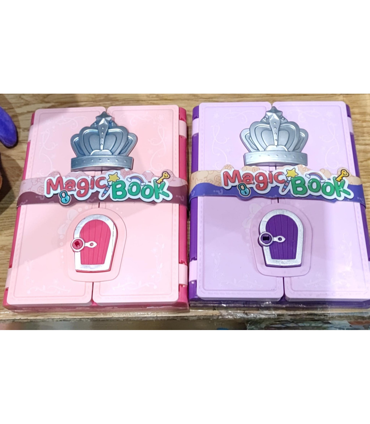 {CATEGORY_NAME} {SUPPLIER_NAME} {MANUFACTURER_NAME} {PRODUCT_NAME} {PRODUCT_SHORT_DESCRIPTION}