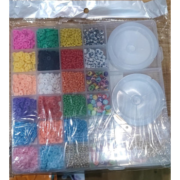 {CATEGORY_NAME} {SUPPLIER_NAME} {MANUFACTURER_NAME} {PRODUCT_NAME} {PRODUCT_SHORT_DESCRIPTION}