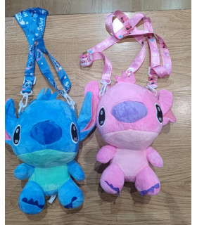 {CATEGORY_NAME} {SUPPLIER_NAME} {MANUFACTURER_NAME} {PRODUCT_NAME} {PRODUCT_SHORT_DESCRIPTION}