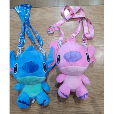 {CATEGORY_NAME} {SUPPLIER_NAME} {MANUFACTURER_NAME} {PRODUCT_NAME} {PRODUCT_SHORT_DESCRIPTION}