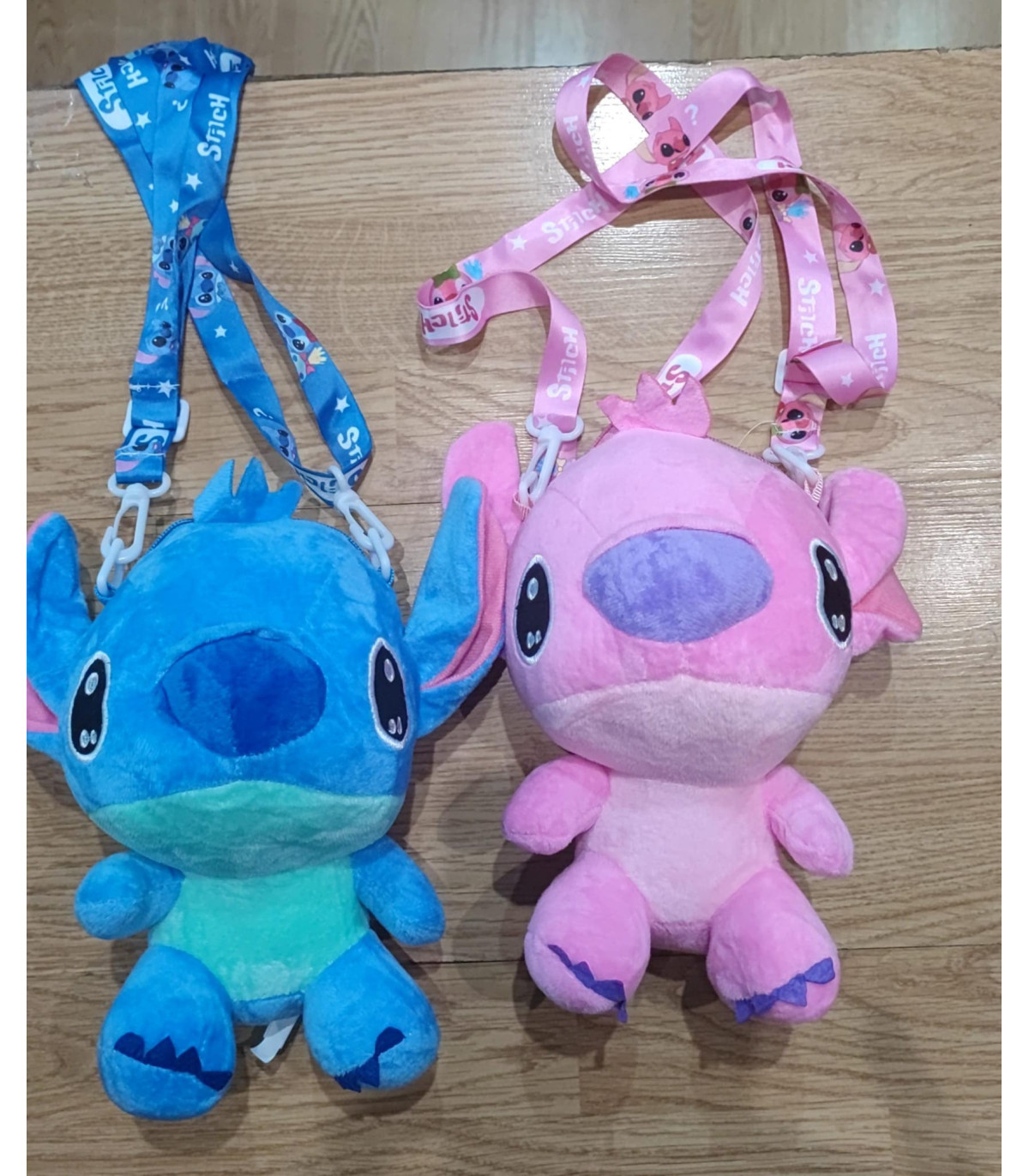 {CATEGORY_NAME} {SUPPLIER_NAME} {MANUFACTURER_NAME} {PRODUCT_NAME} {PRODUCT_SHORT_DESCRIPTION}