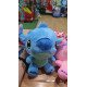 {CATEGORY_NAME} {SUPPLIER_NAME} {MANUFACTURER_NAME} {PRODUCT_NAME} {PRODUCT_SHORT_DESCRIPTION}