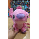 {CATEGORY_NAME} {SUPPLIER_NAME} {MANUFACTURER_NAME} {PRODUCT_NAME} {PRODUCT_SHORT_DESCRIPTION}