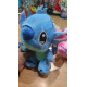 {CATEGORY_NAME} {SUPPLIER_NAME} {MANUFACTURER_NAME} {PRODUCT_NAME} {PRODUCT_SHORT_DESCRIPTION}