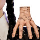 {CATEGORY_NAME} {SUPPLIER_NAME} {MANUFACTURER_NAME} {PRODUCT_NAME} {PRODUCT_SHORT_DESCRIPTION}